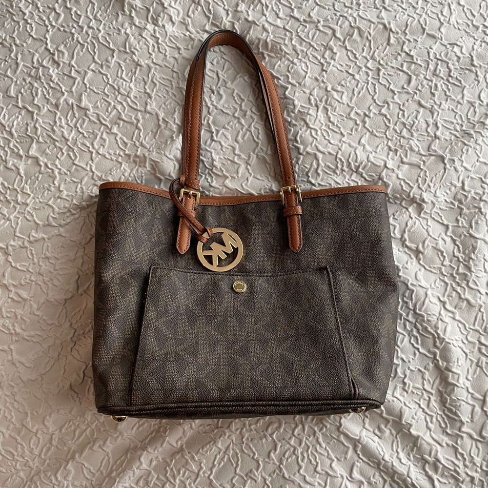 Michael Kors bag
